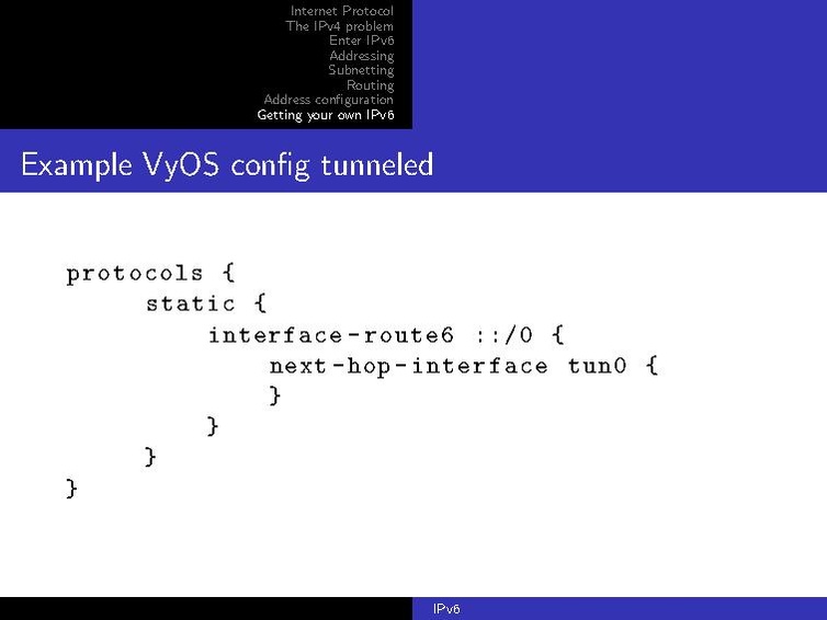 Bestand:Ipv6workshop.pdf