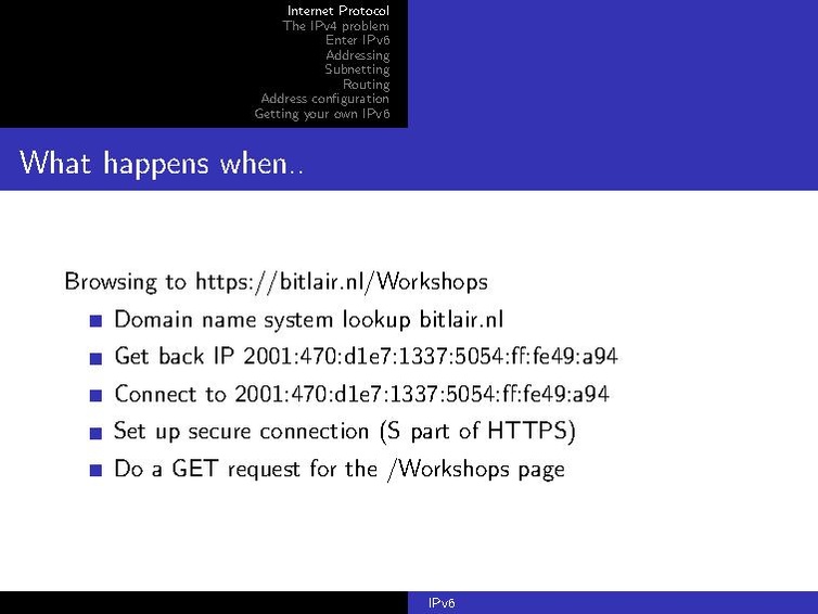 Bestand:Ipv6workshop.pdf