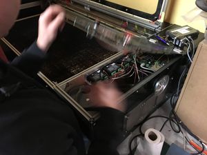 Lasercutter klep.jpg