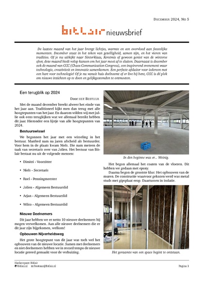 Bestand:Nieuwsbrief december 2024.pdf