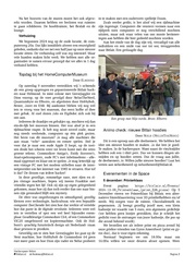 volgende pagina →