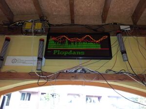 Space1 20140627 195952.jpg