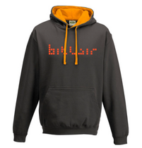 Bitlair kleding Bitlair hoodies & t-shirts