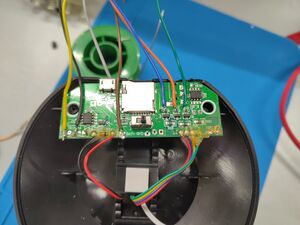 OceanWaveLamp 20260118 173612.jpg