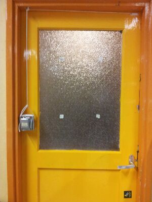 Space1 20151123 004513.jpg