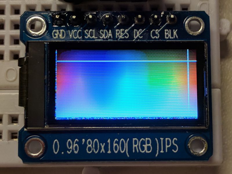 File:LED-Pad Display-colsel.jpg