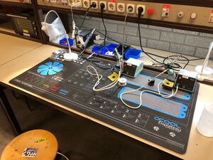 Tool Soldeertafel Picture.jpg