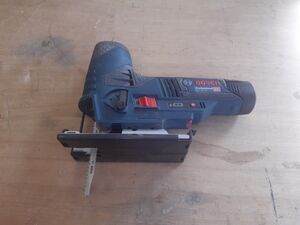 Tool Decoupeerzaag 12V Picture.jpg