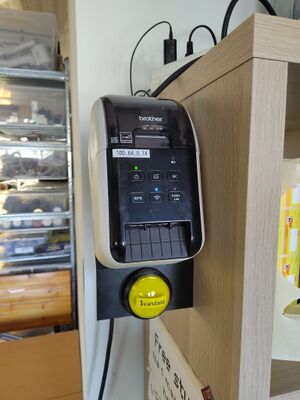 Freestuff labelprinter.jpg