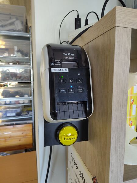 Bestand:Freestuff labelprinter.jpg