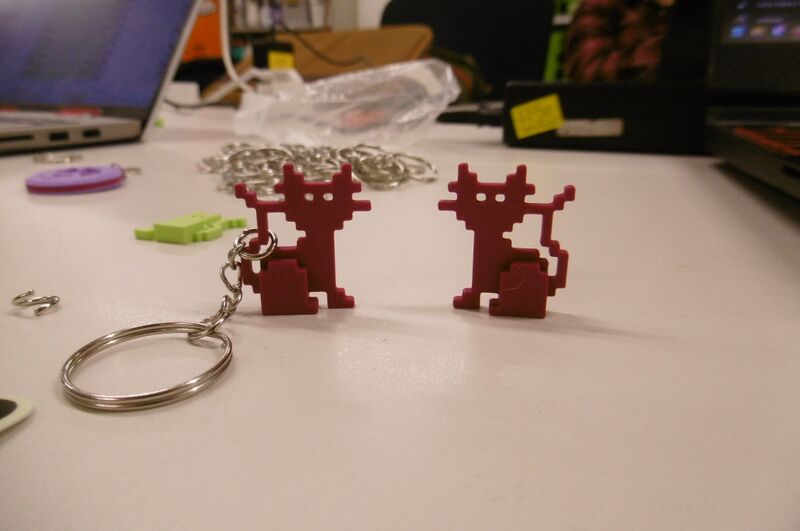 Bestand:Chain cats.JPG