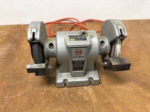 Tool Tafel Slijpmachine Picture.jpg