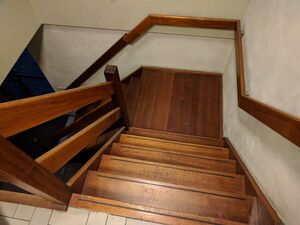 Space3 20180827 205510.jpg