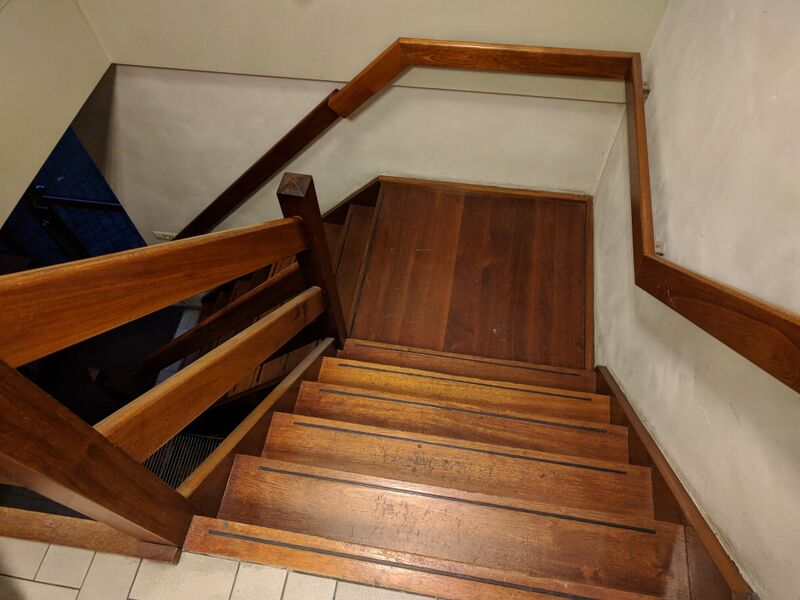 Bestand:Space3 20180827 205510.jpg