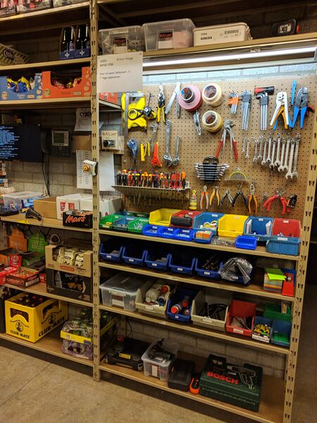 Bestand:Space3 20180131 180300.jpg