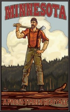 Lumberjack.jpg