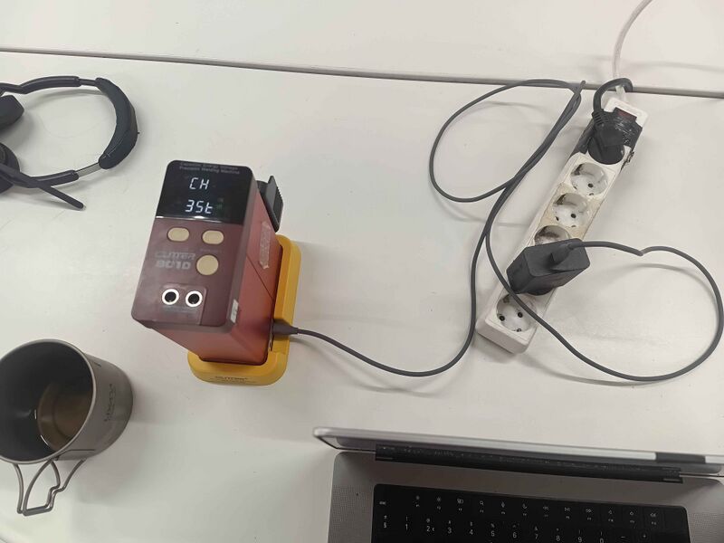 Bestand:Welder charge.jpg