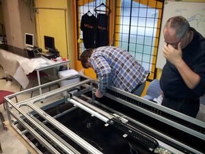 887199 4633915172106 354191943 o.jpg