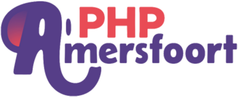 Bestand:PHPAmersfoort.png