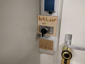 Spacestate 20161219 012615.jpg