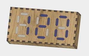 Countdown fusion.jpg