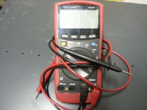 Tool Multimeter Picture.jpg