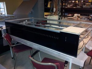 902060 4633915092104 1569276817 o.jpg