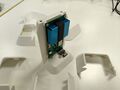 Miniatuurafbeelding voor de versie van 23 jun 2026 14:59