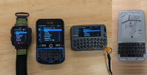 MeshCore LoRa 133203 1758893523070 Ultrafamily.png