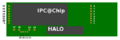 SC12 IPCboard-top.png