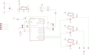 Schematic bitlicht.png