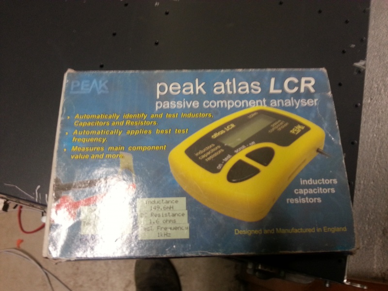 File:Tool Peak atlas LCR Picture.jpg