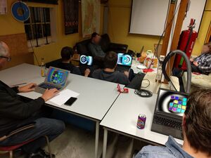 Space1 20160306 201931.jpg