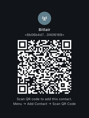 Bitlair repeater contact.png