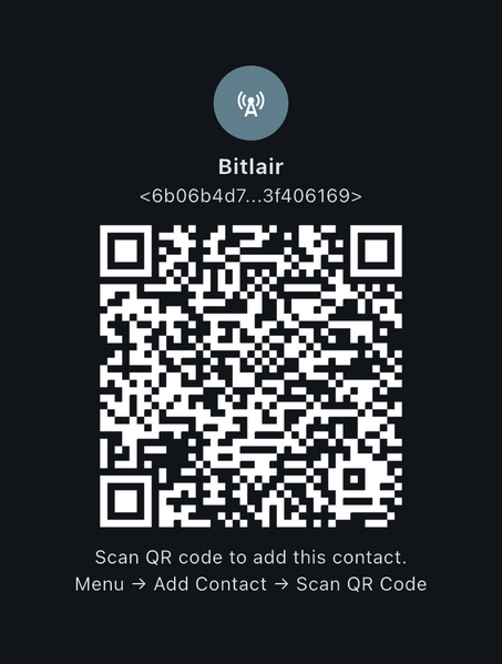 Bestand:Bitlair repeater contact.png