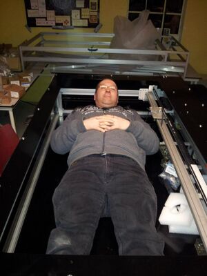 625605 4633918172181 609040402 n.jpg