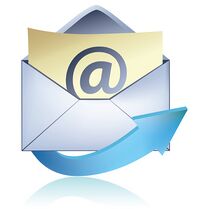 Mailserver with Debian, Exim, spamassassin, greylistd, DKIM, SRS, SPF, DMARC, forwarding, LDAP, dovecot, LMTP, disk crypto This page describes how we set up our mail system and how other people can se…