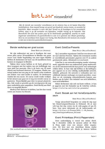 Bestand:Nieuwsbrief november 2024.pdf
