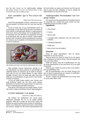 volgende pagina →