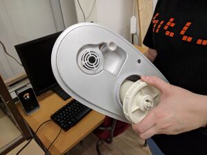 Luchtbevochtiger filterInTank.jpg