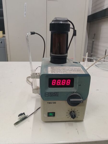 Bestand:Tool Titrator Picture.jpg