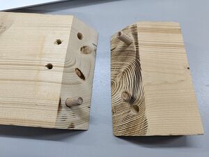 Bartafel 20251206 163156.jpg