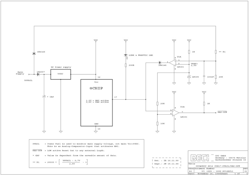 Bestand:SC12 Controller datasheet.pdf