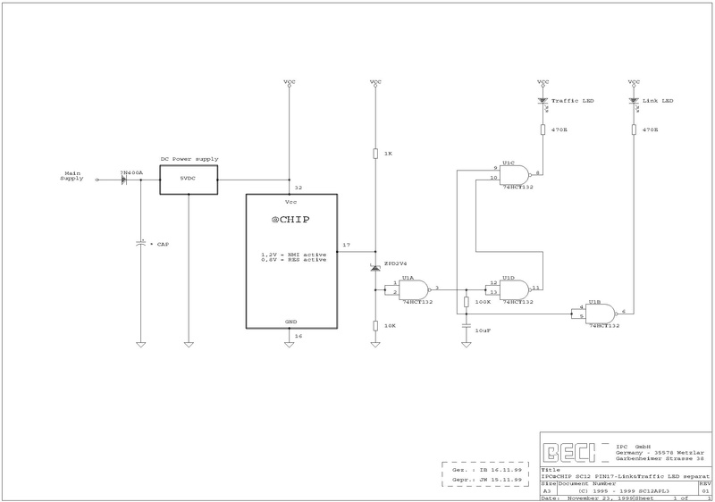 Bestand:SC12 Controller datasheet.pdf