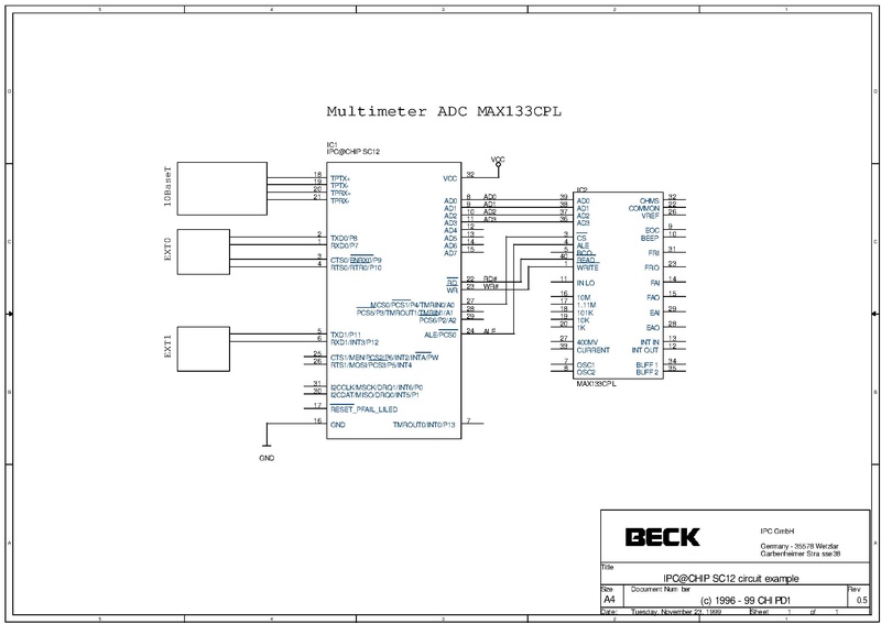 Bestand:SC12 Controller datasheet.pdf