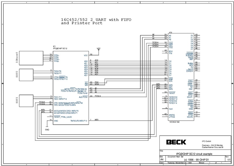 Bestand:SC12 Controller datasheet.pdf