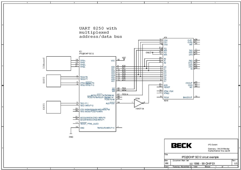 Bestand:SC12 Controller datasheet.pdf