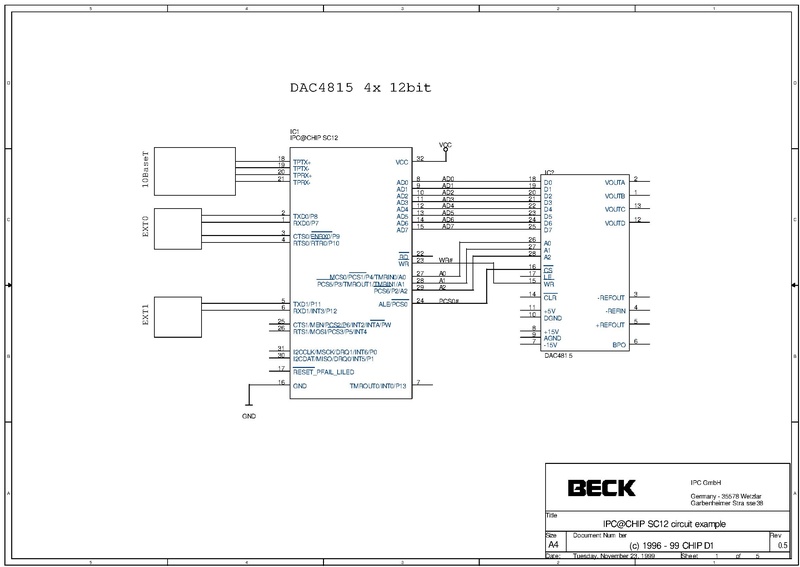 Bestand:SC12 Controller datasheet.pdf