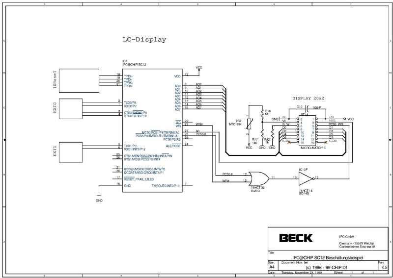 Bestand:SC12 Controller datasheet.pdf