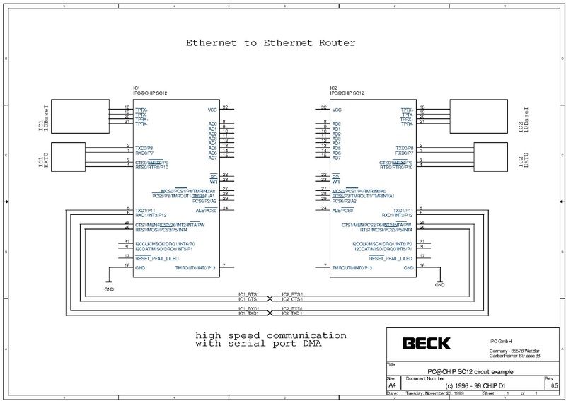 Bestand:SC12 Controller datasheet.pdf